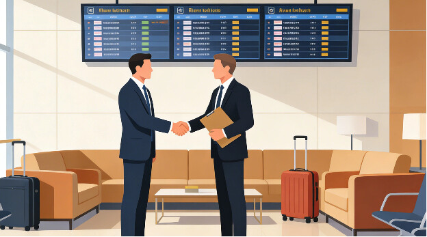 外貿開發信這樣發，回復率會更高！