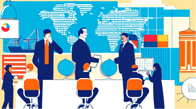 外貿B2B如何利用Facebook實現零成本獲客？Facebook開發客戶方法大全！