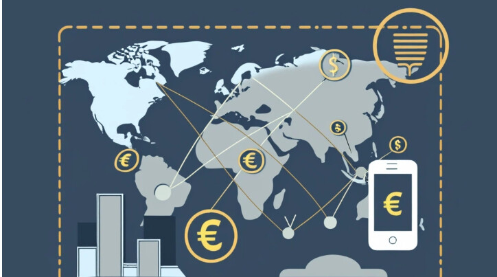 外貿收款用 TT 還是信用證？外貿中有哪些常用的收款方式？選擇哪種最安全？