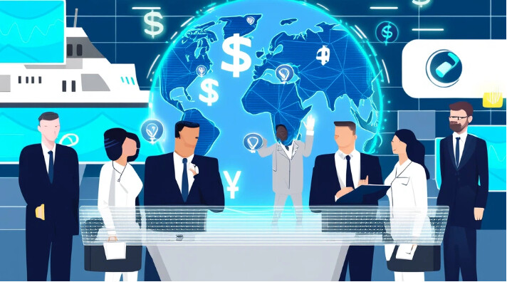 pingpong收款是什么？這種收款方式安全嗎？有什么樣的優勢和劣勢？