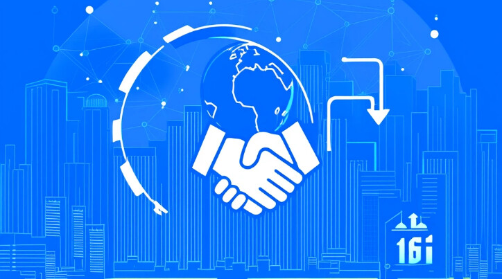 找不到客戶聯系方式？這份高效獲取海外客戶WhatsApp的秘籍，請收好！