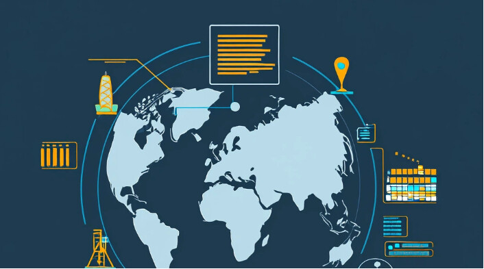 外貿怎么跟進客戶才能讓訂單追著你跑？90%外貿新人忽略的跟進技巧，這樣做客戶主動下單！