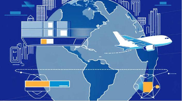 外貿新手建獨立站糾結Saas還是Wordpress？一文說清誰更適合你