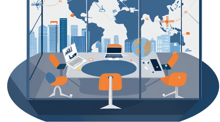 SOHO外貿常用的支付方式有哪些？哪種支付方式的費率更低、更劃算？