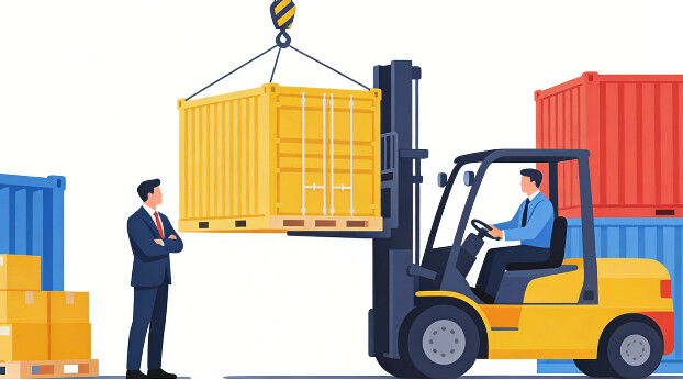 外貿人必備！10個真正免費的海關數據網站，助你精準開發海外客戶