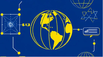 每天發300封開發信零回復？外貿人別放棄！做好這4點再堅持就贏了