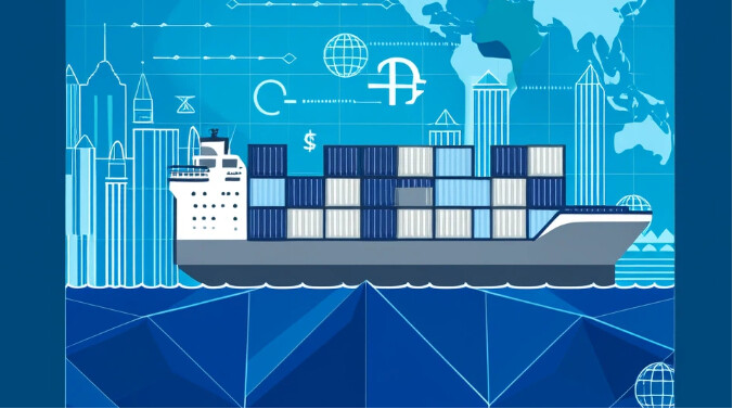 外貿網站SEO優化怎么做？2026年獨立站獲取全球流量的7步實戰策略