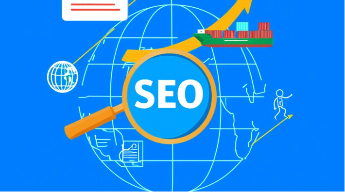 外貿獨立站谷歌SEO實戰：3個月讓全球客戶主動詢盤的可復制框架