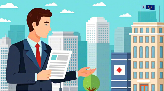 外貿獨立站自己搭建還是找第三方？90%外貿人后悔沒早知道的真相