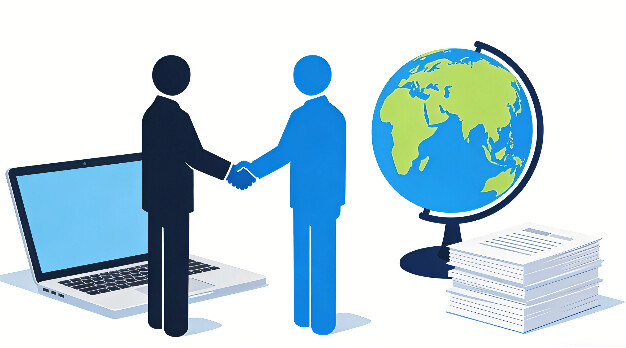 外貿人必備的10類高效信息查詢工具大全