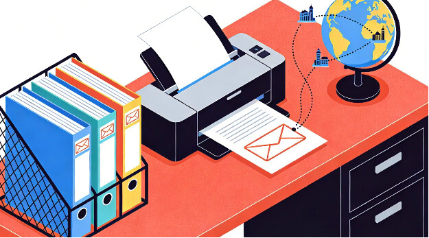 還在寫無效開發(fā)信？這樣寫外貿(mào)開發(fā)信更有吸引力，資深外貿(mào)經(jīng)理手把手教你