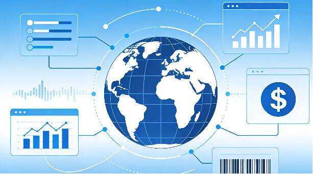 外貿(mào)開發(fā)客戶，海關數(shù)據(jù)真的有用嗎？實戰(zhàn)經(jīng)驗與工具推薦