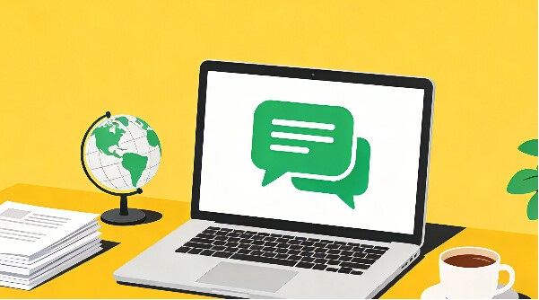 外貿(mào)人必看！4大精準獲取客戶WhatsApp的實戰(zhàn)方法（附避坑指南）