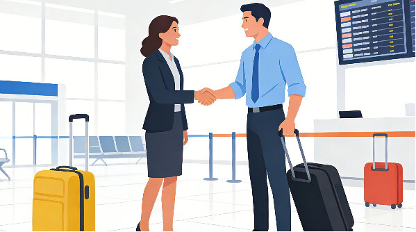 高效開發(fā)歐洲客戶的網(wǎng)站有哪些？外貿(mào)人必備清單！