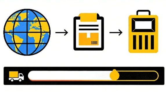 外貿獨立站引流方式有哪些類型？四大渠道高效獲客！