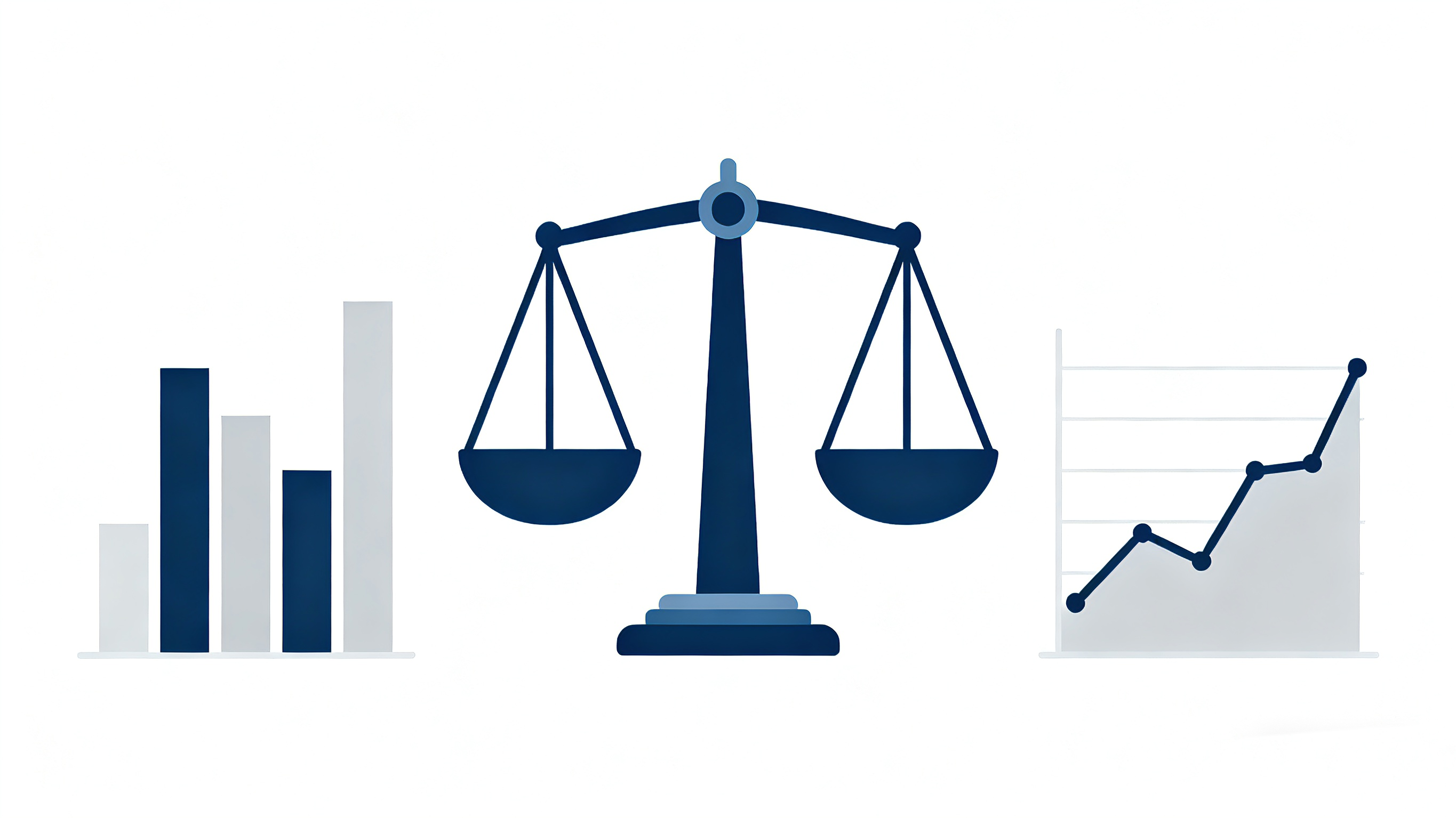 10分鐘搞懂外貿核心公式！成本、報價、利潤一網打盡