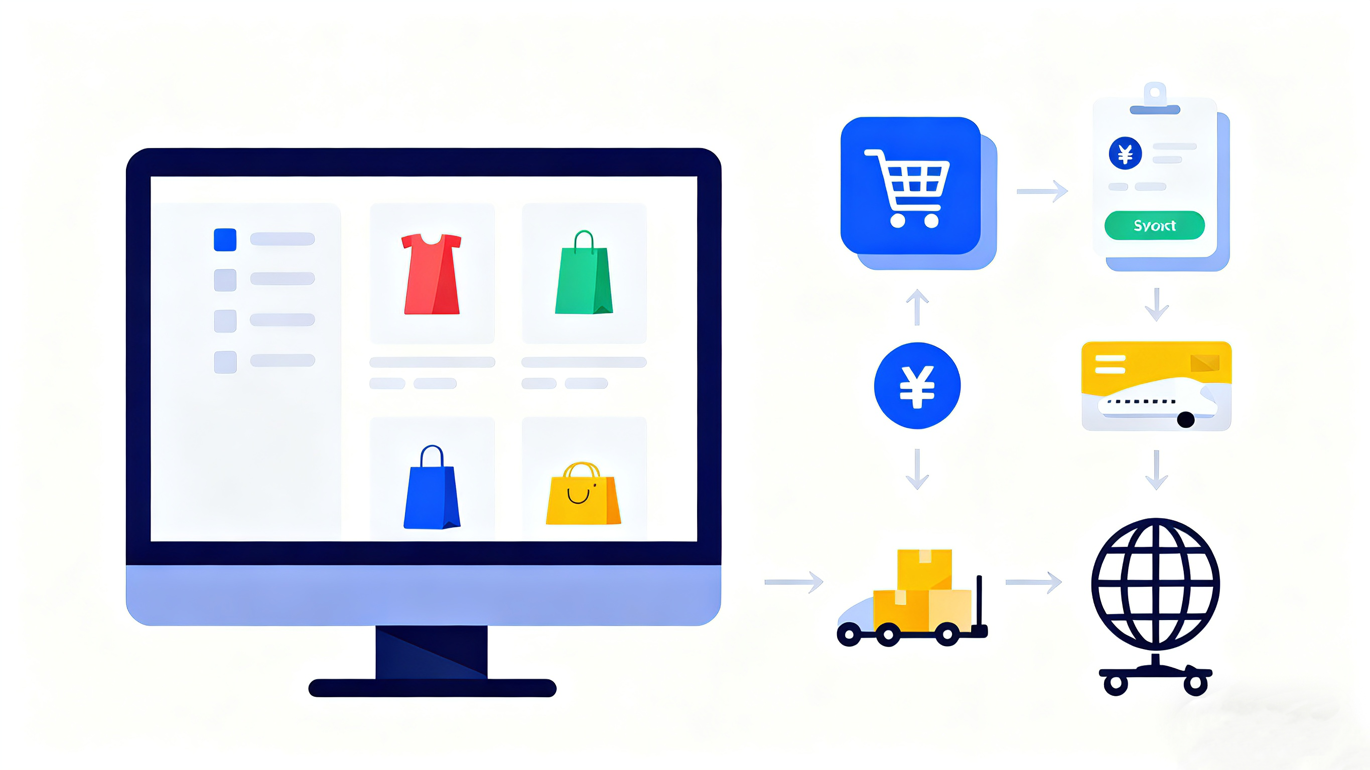 B2B平臺(tái)有哪些？2026年全品類精選指南（附選型技巧）