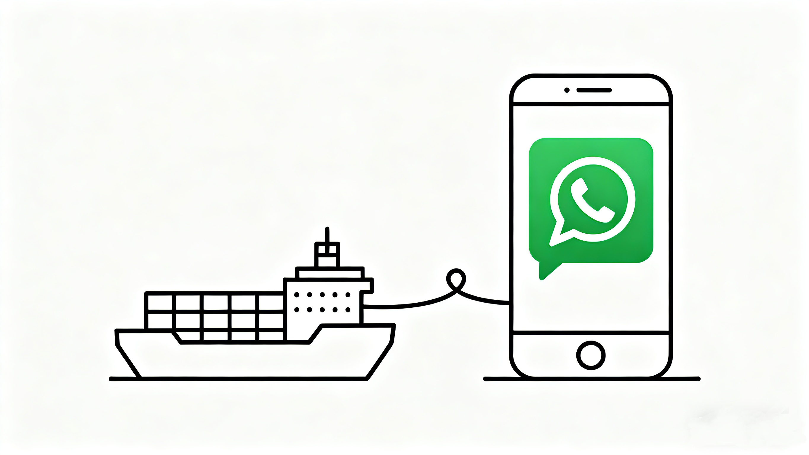 whatsapp被禁原因是什么？解封郵件怎么寫？