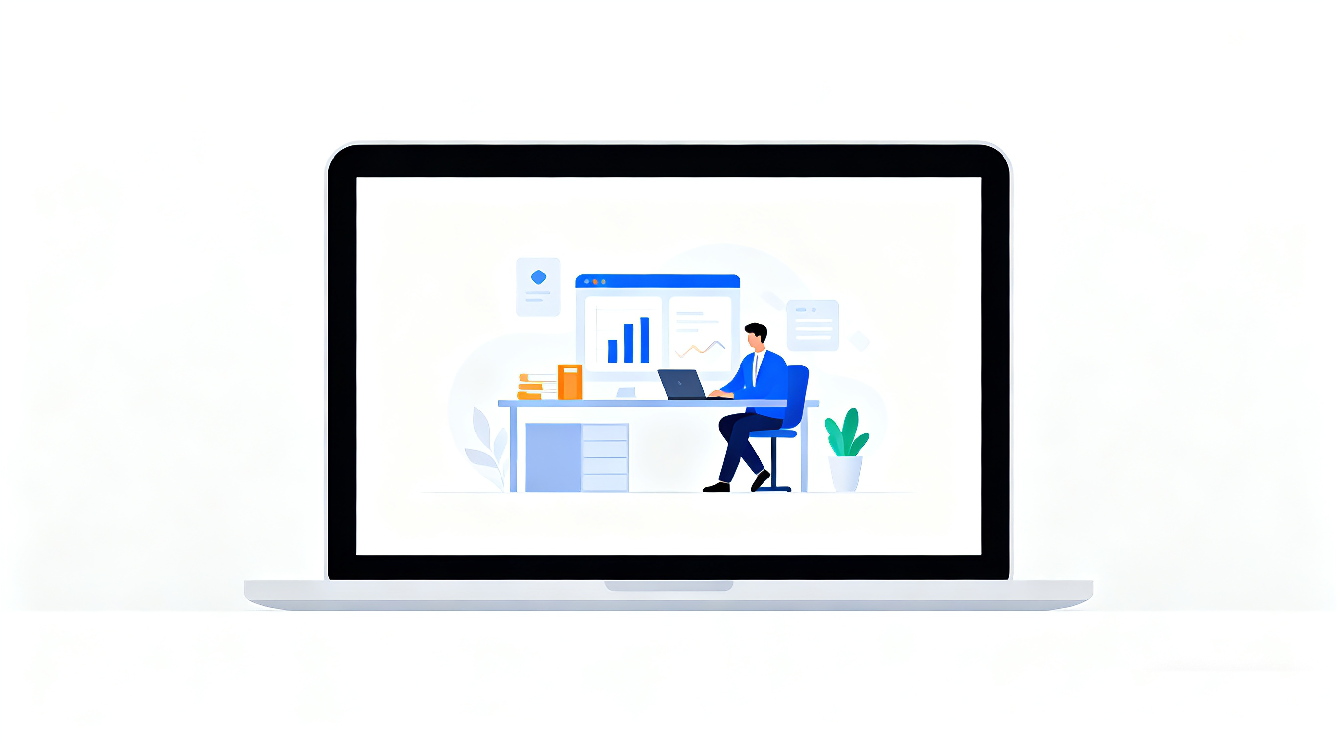 B2B獨立站有必要嗎？有！但必須是增長引擎，不是成本中心！