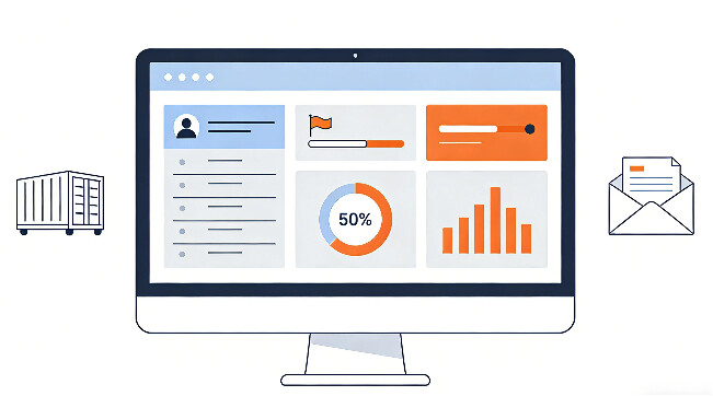 什么是CRM系統？一篇文章帶你徹底搞懂！