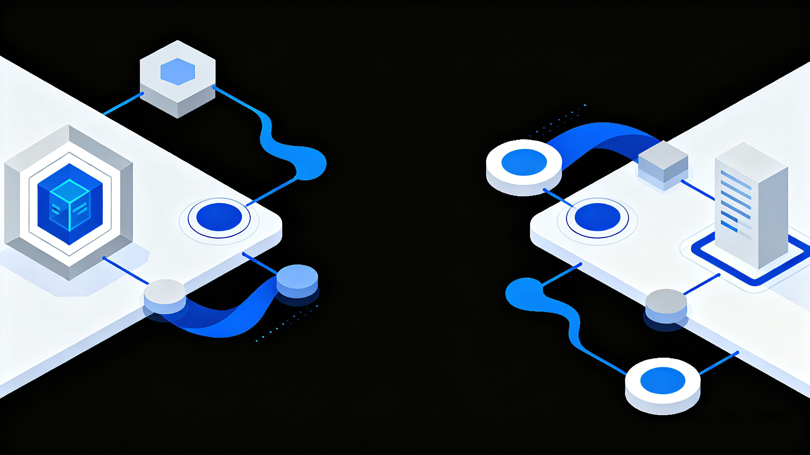 外貿(mào)ERP系統(tǒng)是什么？如何選擇最適配您企業(yè)的方案？