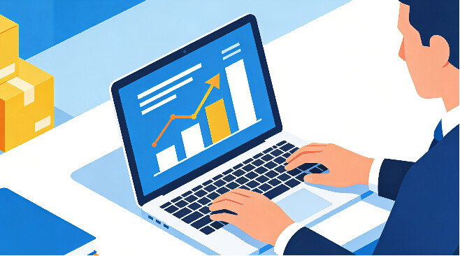 Facebook廣告文案怎么寫轉(zhuǎn)化率高？B2B獲客的5個黃金公式