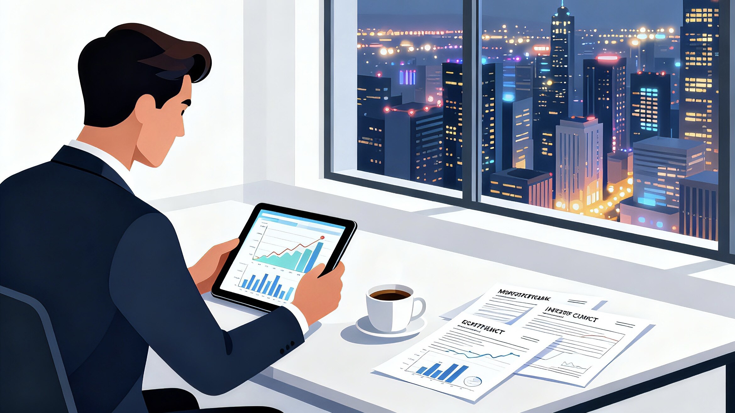 Facebook怎么注冊用于海外客戶開發(fā)？外貿(mào)業(yè)務(wù)員實操攻略