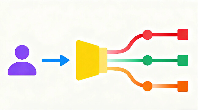 SOHO/新手/大客戶導(dǎo)向？最適合你的外貿(mào)開發(fā)軟件在這里！