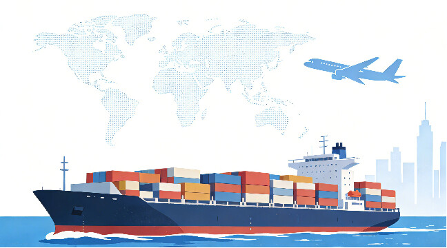 領(lǐng)英如何開發(fā)客戶才不被無視？高回復(fù)率的4個秘密，第2個多數(shù)人不知道