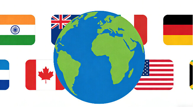 外貿(mào)開發(fā)軟件怎么選？3步鎖定最適合你的高效獲客工具