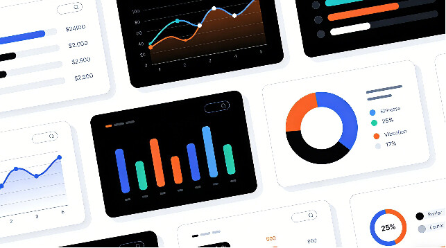 有哪些靠譜又實用的外貿(mào)軟件？實用工具清單來了！