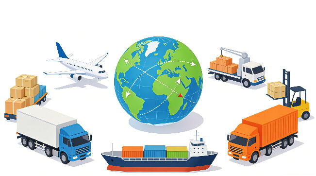 新開廠怎么找客戶？新手也能上手的獲客技巧，建議收藏！