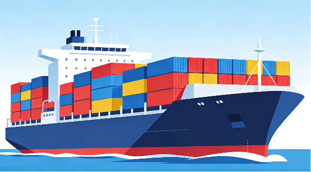 新手做外貿(mào)如何找客戶？獲客全渠道拆解，小白輕松上手！