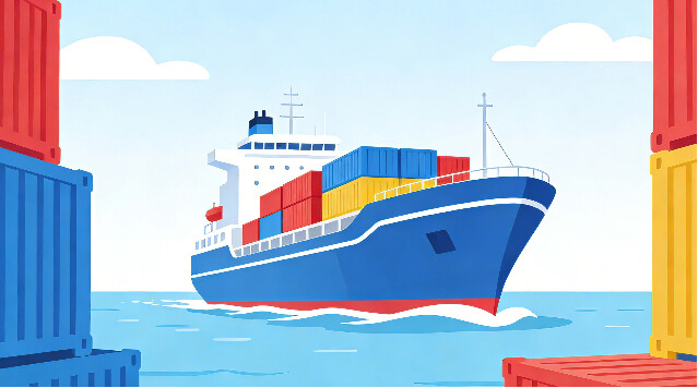 信用證全流程詳解，從開證到收款一步到位！