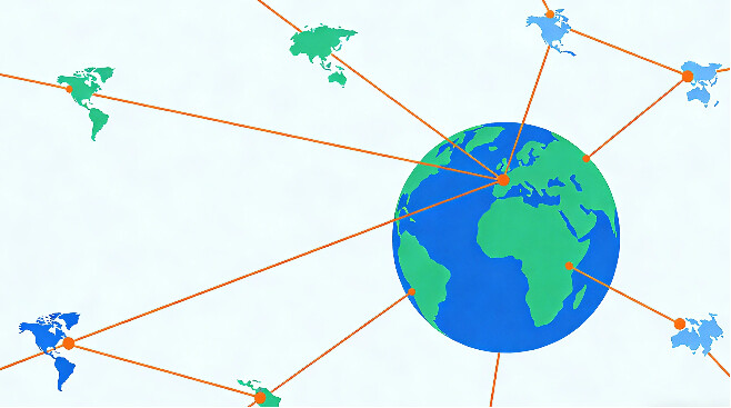 instagram營銷全攻略！外貿(mào)人如何精準(zhǔn)獲客、高效轉(zhuǎn)化、避免封號(hào)？