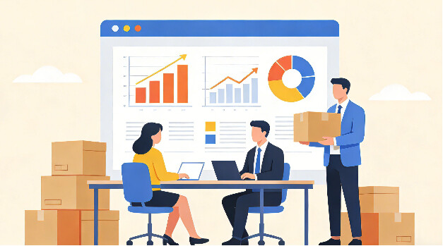 TikTok如何注冊(cè)？手機(jī)號(hào)/郵箱/第三方注冊(cè)全攻略