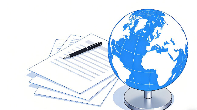 外貿軟件排行榜前十名有哪些？主流外貿軟件清單與選型指南