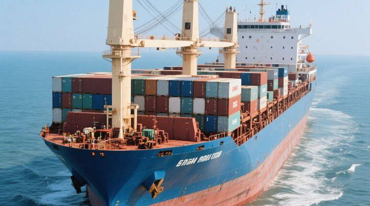 從表格到 AI 智能體：外貿客戶管理系統如何把詢盤轉化率提升150%？