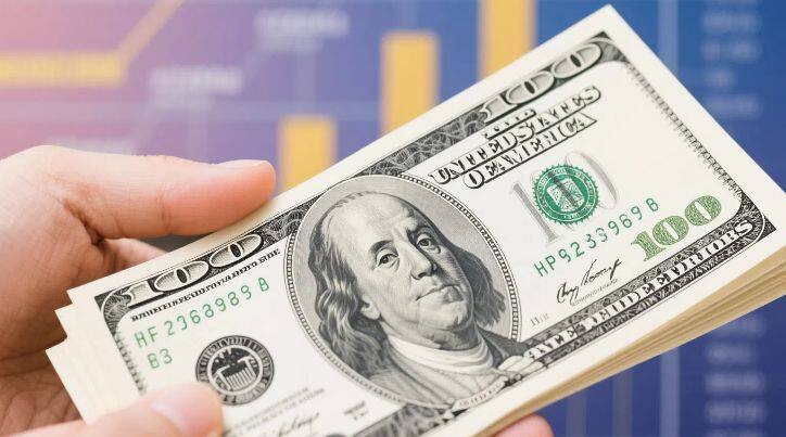 2026 外貿 CRM ：從