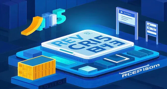 通用型CRM，為何在外貿業務中“水土不服”？