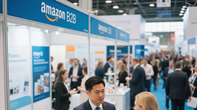 預算與效率的博弈—中小外貿企業如何選擇第一款CRM？