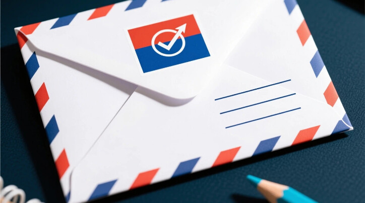 為什么開發信總石沉大海？看看你的群發思路是否錯了