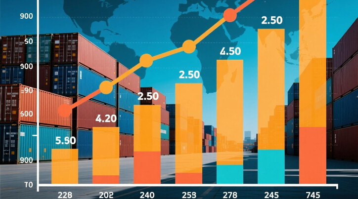 花這么多錢買海關數據卻用不起來？這些誤區你踩中了嗎