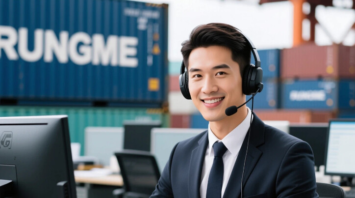 做外貿(mào)找客戶怎么找？7大方法+避坑指南讓新手快速上手