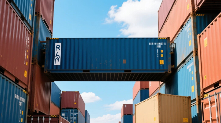 為什么你的外貿(mào)平臺(tái)燒錢沒(méi)效果？90%的人都選錯(cuò)了這一步