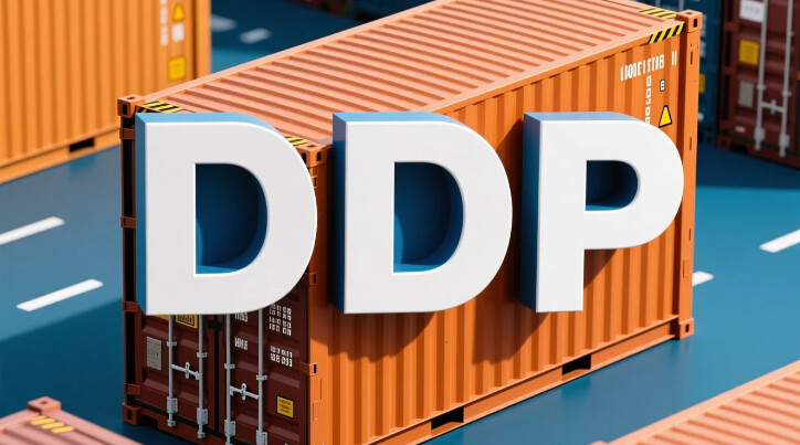 客戶要求DDP雙清包稅，接還是不接？風(fēng)險(xiǎn)與機(jī)會(huì)全解析