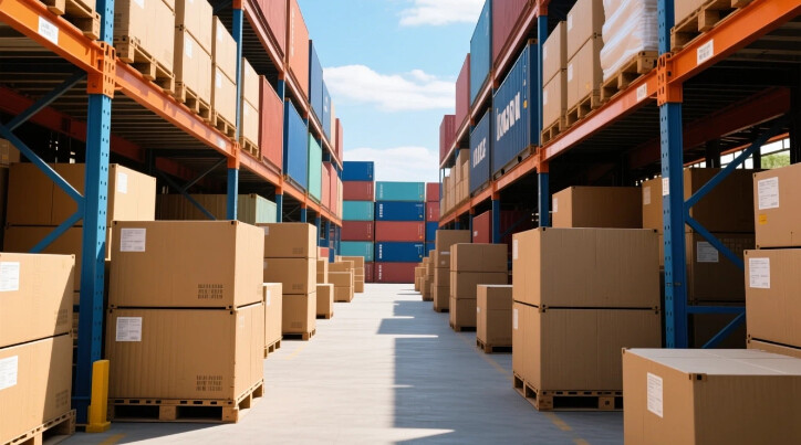 怎么從網(wǎng)上找客戶？教你拿下年后開工第一單！