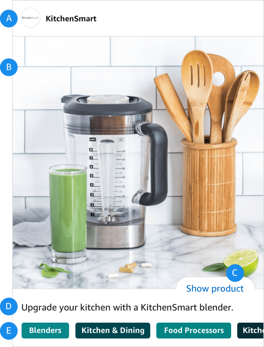 1747706599899114QdHf.png 1747706599899114QdHf.png