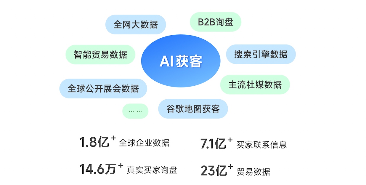 1764666012987200cM0z.png image.png