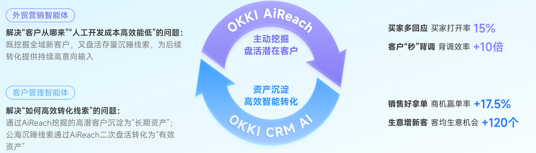 1764669030926424PV1l.png image.png